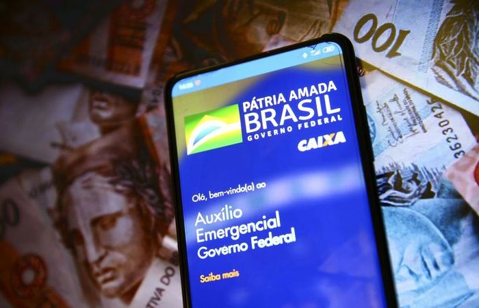 /Foto: Marcelo Camargo/Agência Brasil /Foto: Marcelo Camargo/Agência Brasil