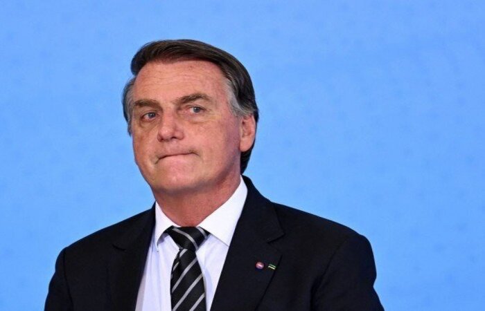 /Foto: EVARISTO SA