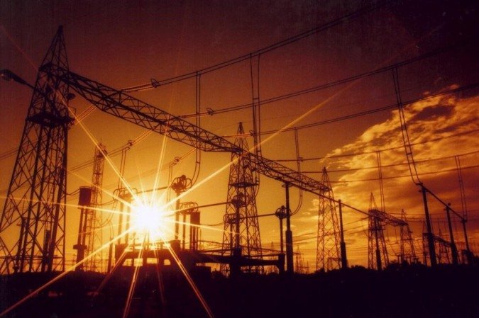 /Foto: Caio Coronel/Itaipu