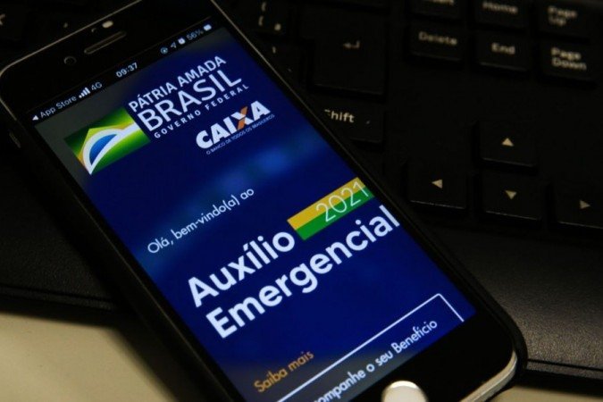 /Foto: Marcello Casal Jr. / Agência Brasil /Foto: Marcello Casal Jr. / Agência Brasil