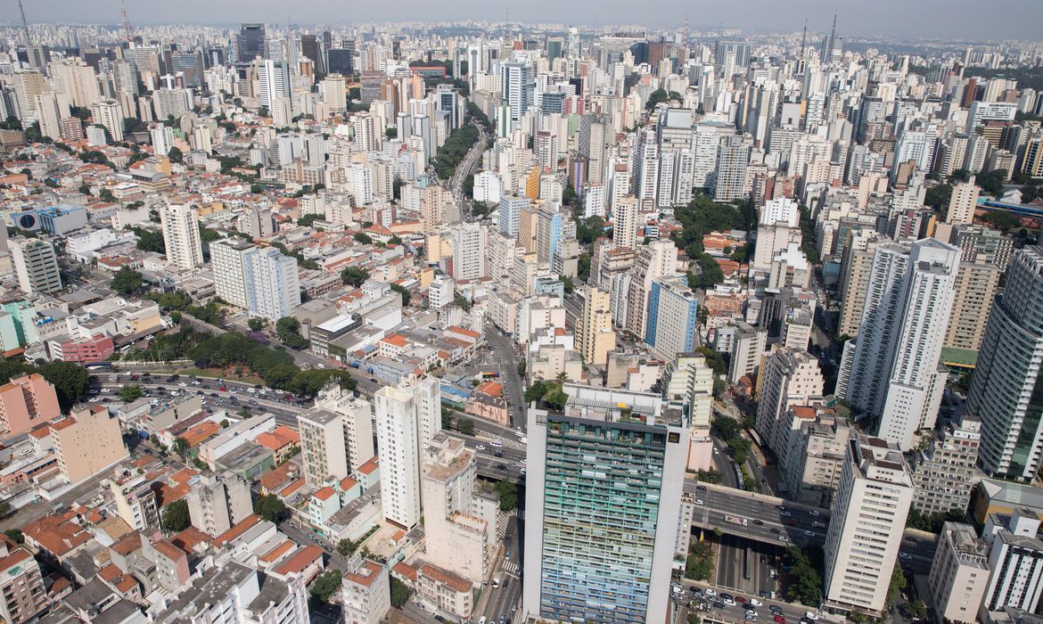 /Foto: Diogo Moreira/Divulgação Governo de São Paulo