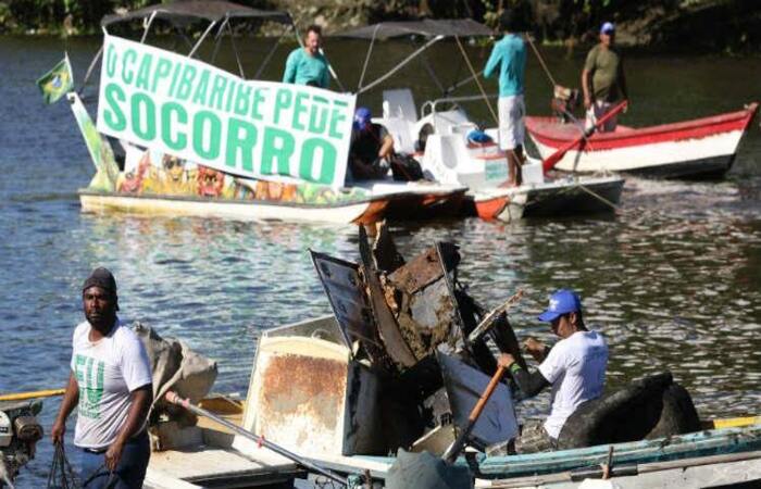 /Foto: Divulgação /Foto: Divulgação
