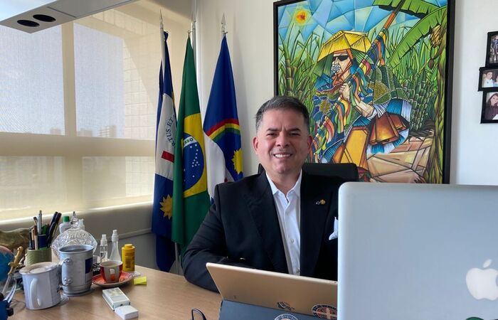 /Foto: reprodução /Foto: reprodução