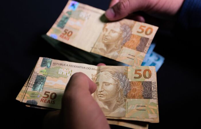 /Foto: Marcello Casal Jr/Agência Brasil /Foto: Marcello Casal Jr/Agência Brasil