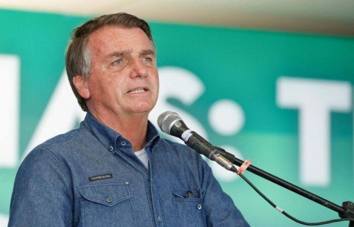 /crédito: Alan Santos/PR /crédito: Alan Santos/PR