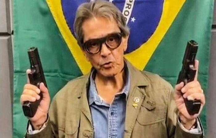 /foto: Redes Sociais/Reprodução /foto: Redes Sociais/Reprodução