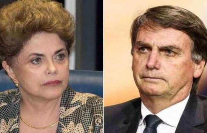/crédito: Agência Brasil/Reprodução /crédito: Agência Brasil/Reprodução