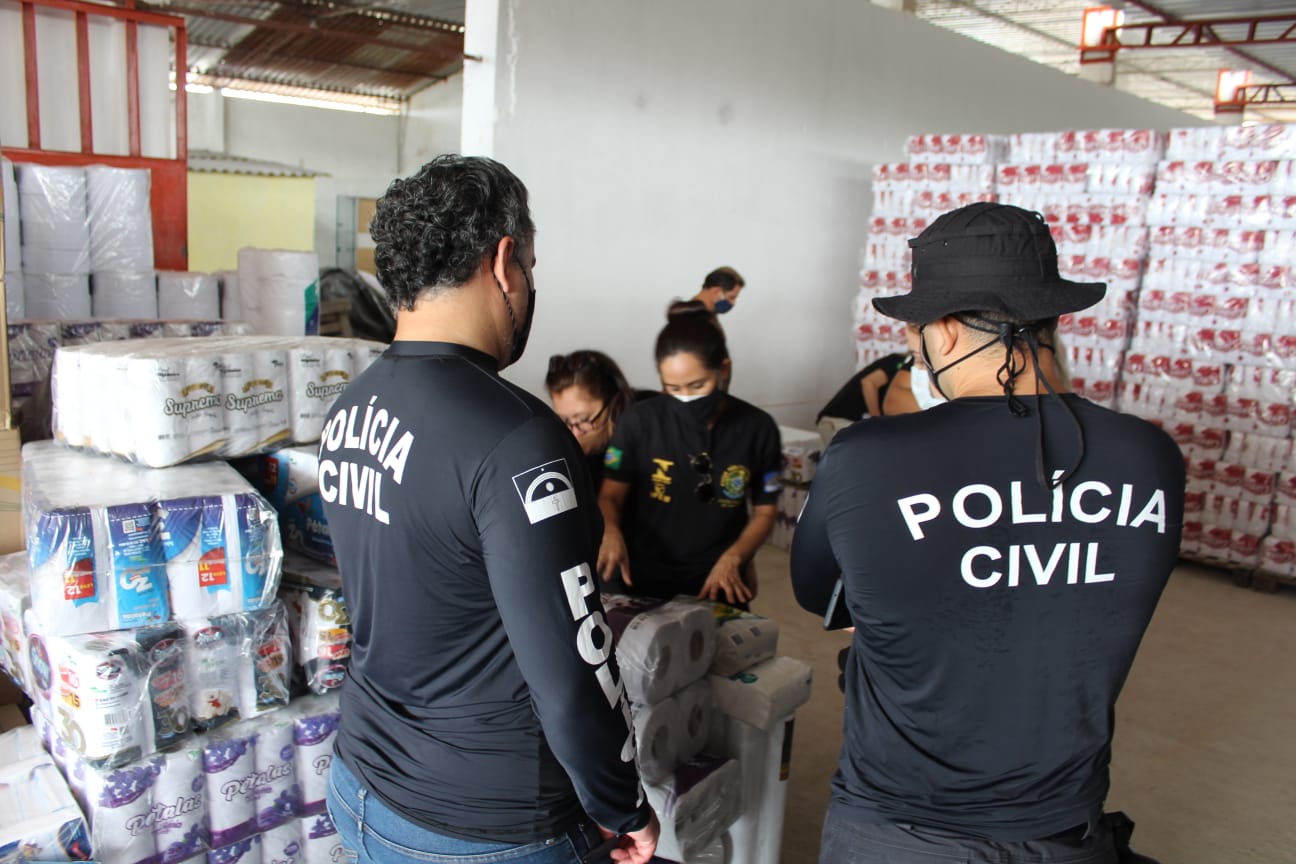 /Foto: Divulgação /Foto: Divulgação