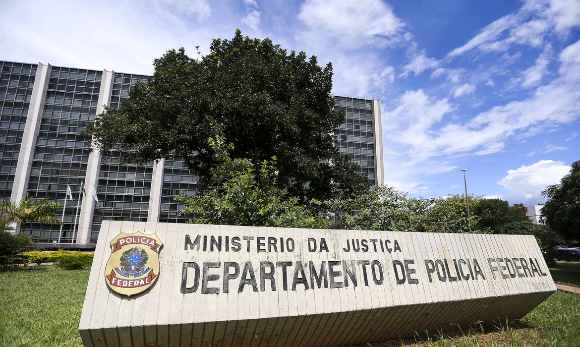 /Foto: Marcelo Camargo/Agência Brasil /Foto: Marcelo Camargo/Agência Brasil