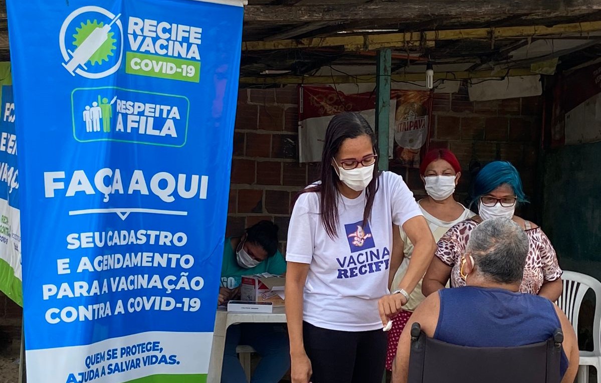 /Foto: Divulgação /Foto: Divulgação