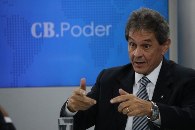 /crédito: Arthur Menescal/Esp. CB/D.A Press /crédito: Arthur Menescal/Esp. CB/D.A Press