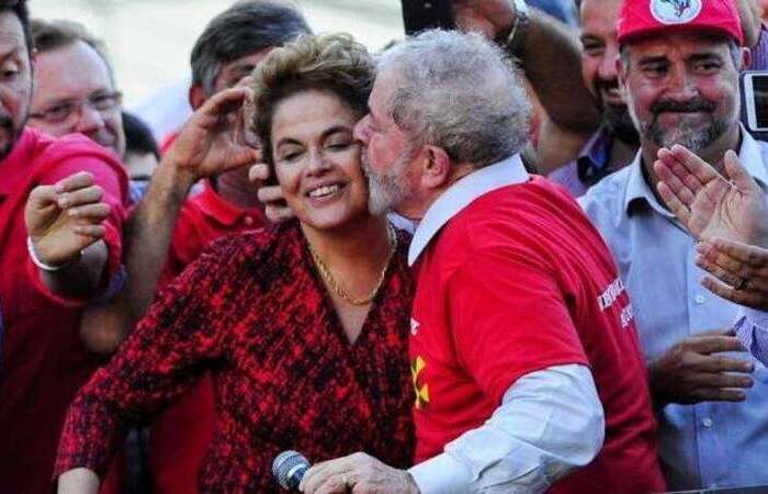 /Foto: PT/Reprodução /Foto: PT/Reprodução