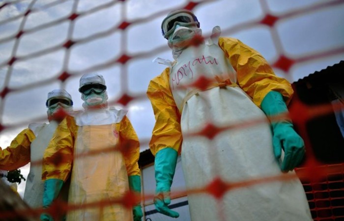 /Foto: Carl de Souza/AFP /Foto: Carl de Souza/AFP