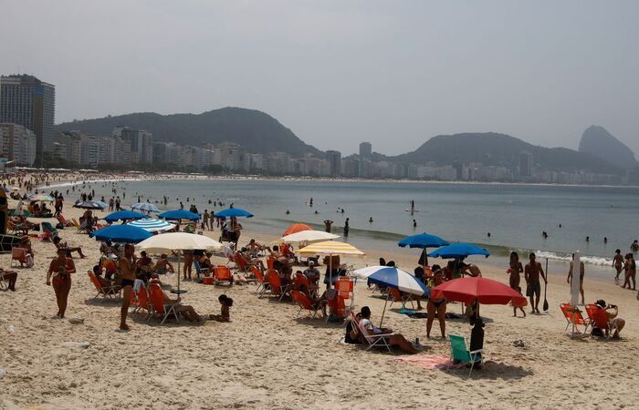 /Foto: Fernando Frazão/Agência Brasil