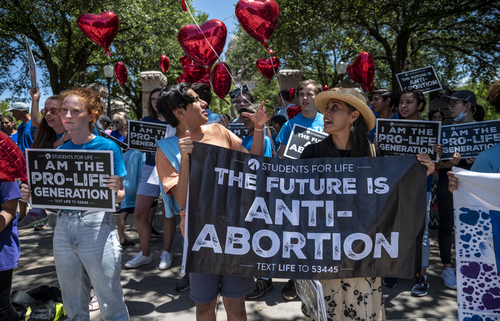/Foto: SERGIO FLORES / GETTY IMAGES NORTH AMERICA / AFP /Foto: SERGIO FLORES / GETTY IMAGES NORTH AMERICA / AFP