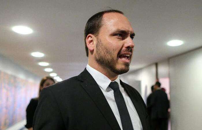 /Foto: Sergio Lima/AFP /Foto: Sergio Lima/AFP