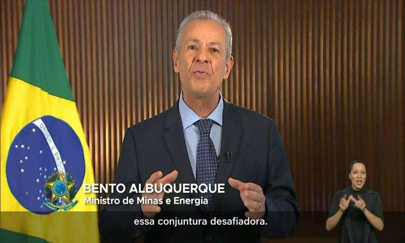 /Foto: Reprodução /Foto: Reprodução
