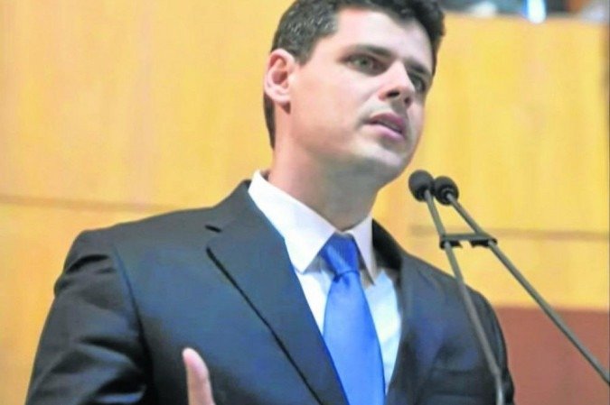/Foto: Reprodu&ccedil;&atilde;o