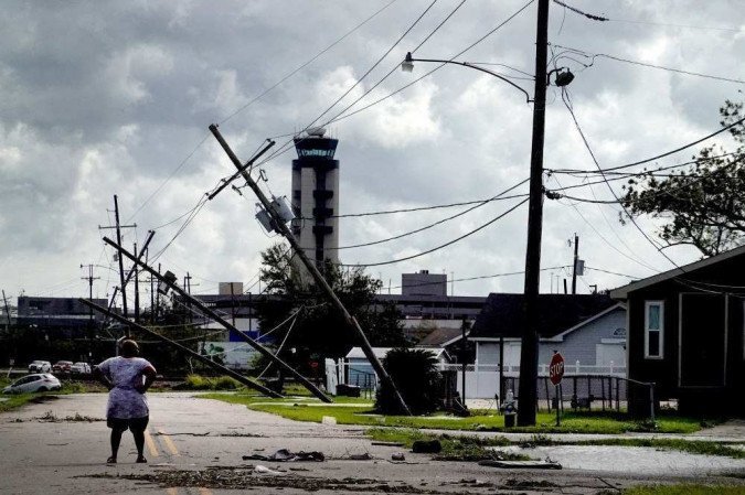 /Foto: SCOTT OLSON / GETTY IMAGES NORTH AMERICA / Getty Images via AFP /Foto: SCOTT OLSON / GETTY IMAGES NORTH AMERICA / Getty Images via AFP