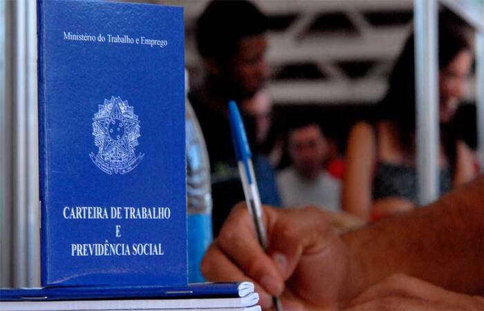 O novo empreendimento deverá ser inaugurado em outubro/Marcello Casal Jr/Agência Brasil