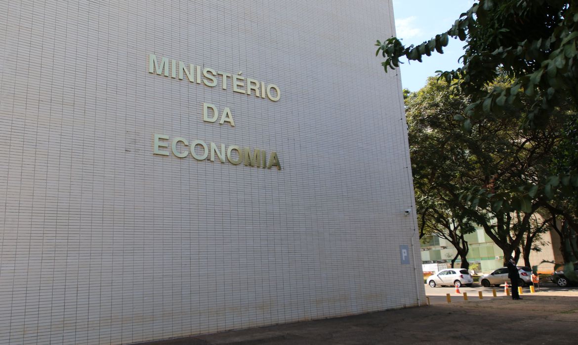 /Foto: Fábio Rodrigues Pozzebom/Agência Brasil
