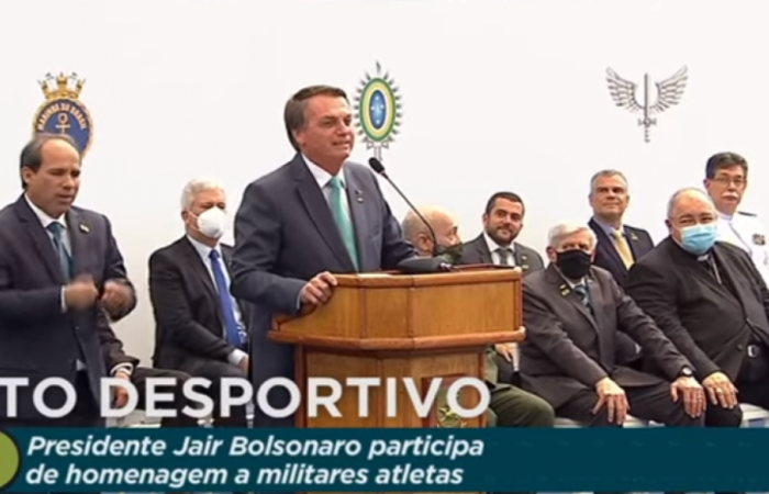 /crédito: Reprodução / TV Brasil /crédito: Reprodução / TV Brasil