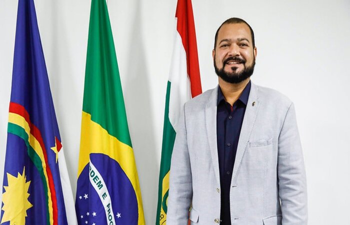 /Foto: Divulgação /Foto: Divulgação