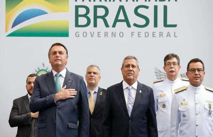 /foto: Alan Santos/Presidência da República /foto: Alan Santos/Presidência da República
