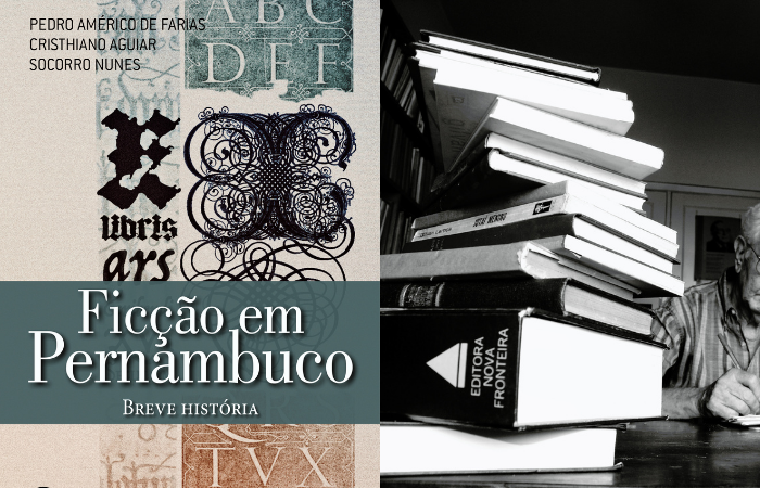 /Foto: Cepe/Divulgação /Foto: Cepe/Divulgação