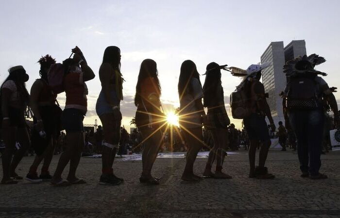 /Foto: Fabio Rodrigues-Pozzebom/Agência Brasil /Foto: Fabio Rodrigues-Pozzebom/Agência Brasil