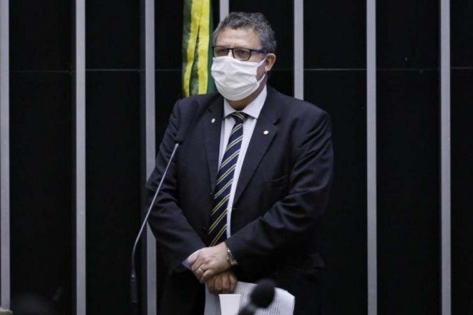/Foto: Maryanna Oliveira/Camara dos Deputados /Foto: Maryanna Oliveira/Camara dos Deputados