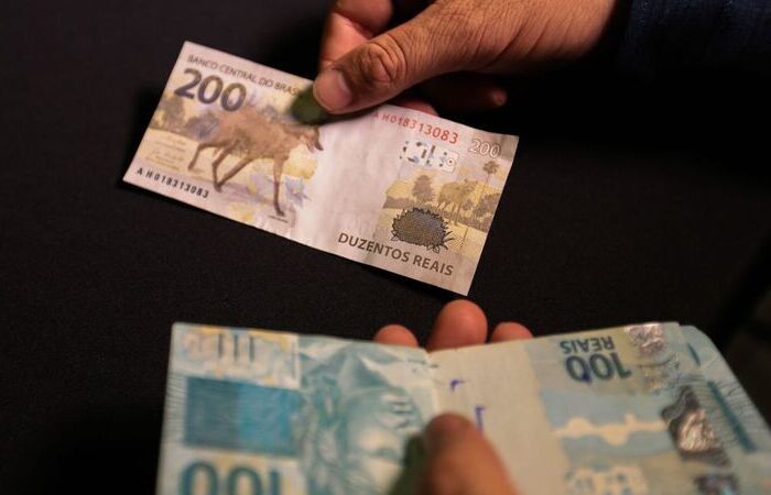 /Foto: Marcello Casal Jr/Agência Brasil /Foto: Marcello Casal Jr/Agência Brasil