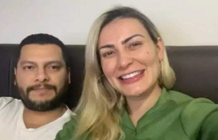 /crédito: Youtube/Reprodução