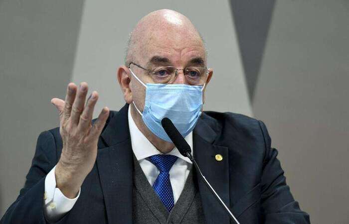 /foto: Jefferson Rudy/Agência Senado /foto: Jefferson Rudy/Agência Senado