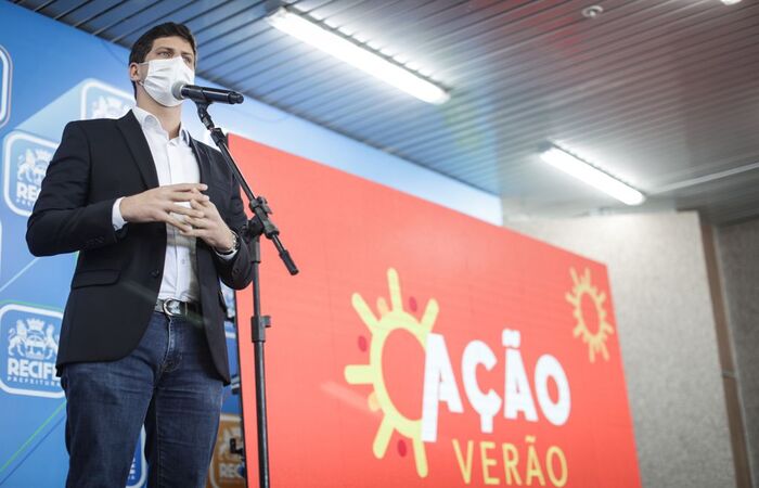 /Foto: Rodolfo Loepert/PCR