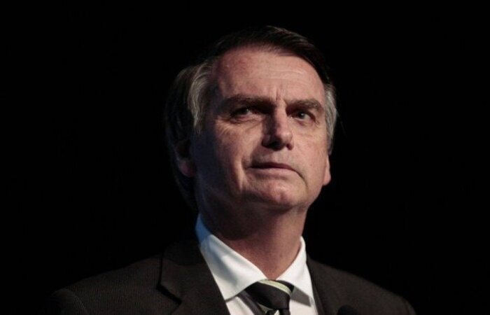 /Foto: Miguel SCHINCARIOL/AFP /Foto: Miguel SCHINCARIOL/AFP