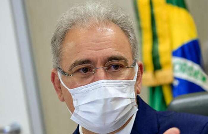 /Foto: PR/Divulgação