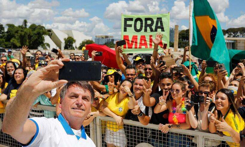 /Foto: PR/Reprodução /Foto: PR/Reprodução