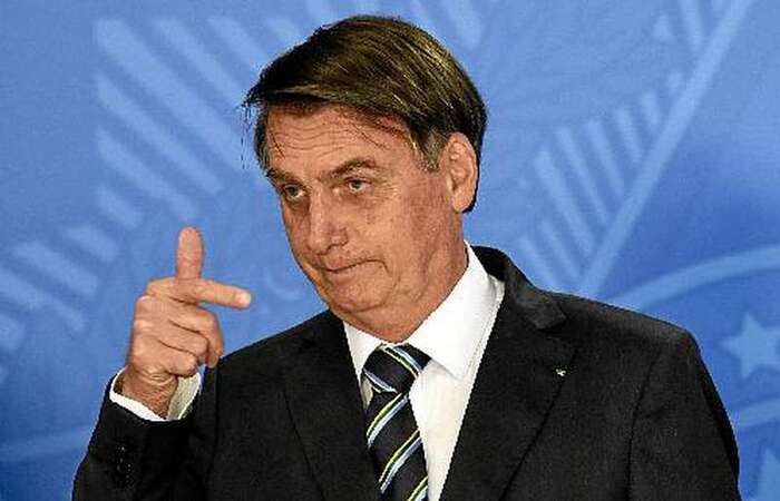 /Foto: Ed Alves/CB/D.A Press - 30/4/19 /Foto: Ed Alves/CB/D.A Press - 30/4/19