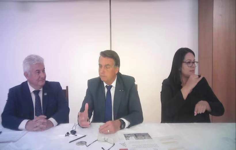 /Foto: Reprodução /Foto: Reprodução