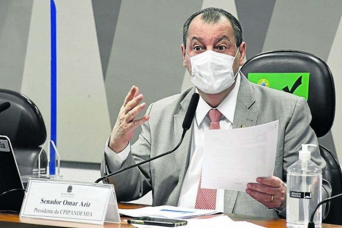 /Foto: Roque de Sá/Agência Senado /Foto: Roque de Sá/Agência Senado
