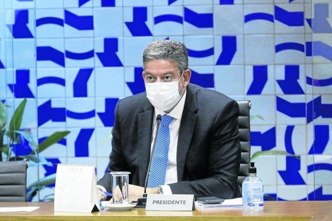 /Foto: Luis Macedo/Camara dos Deputados /Foto: Luis Macedo/Camara dos Deputados