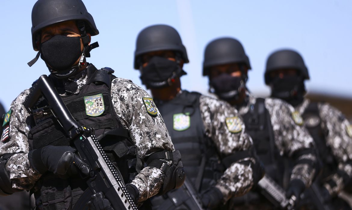 /Foto: Marcelo Camargo/Agência Brasil