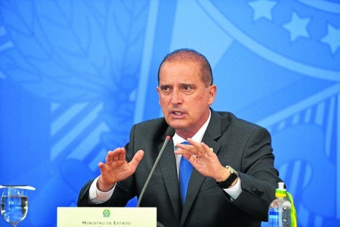 /Foto: Marcello Casal Jr/Agência Brasil