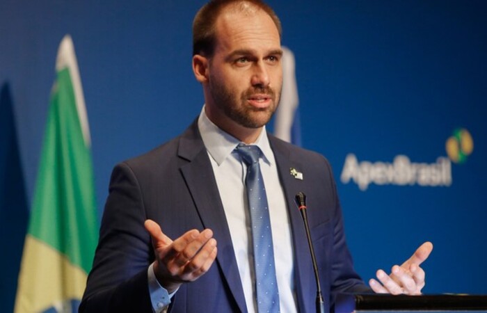 /Gil COHEN-MAGEN/AFP /Gil COHEN-MAGEN/AFP