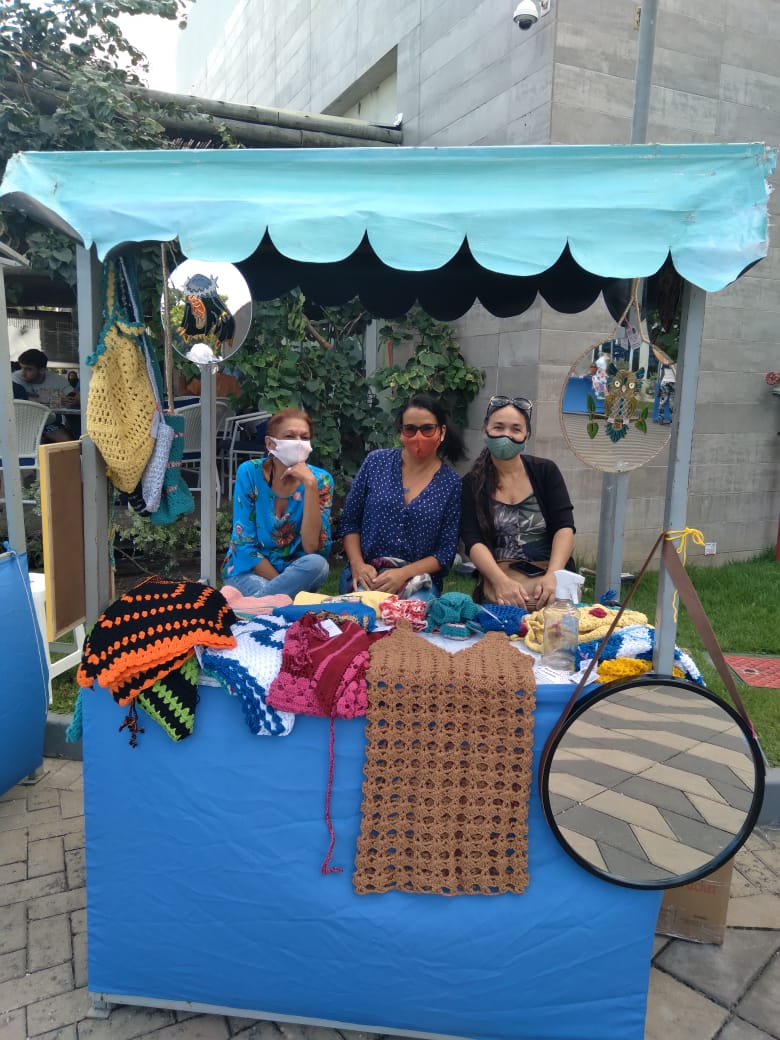 /Foto: Divulga&ccedil;&atilde;o