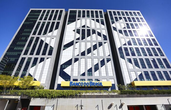 /Foto: Marcelo Camargo/Agência Brasil /Foto: Marcelo Camargo/Agência Brasil