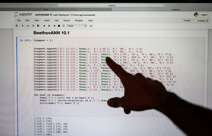 /Foto: Fabrice COFFRINI / AFP /Foto: Fabrice COFFRINI / AFP