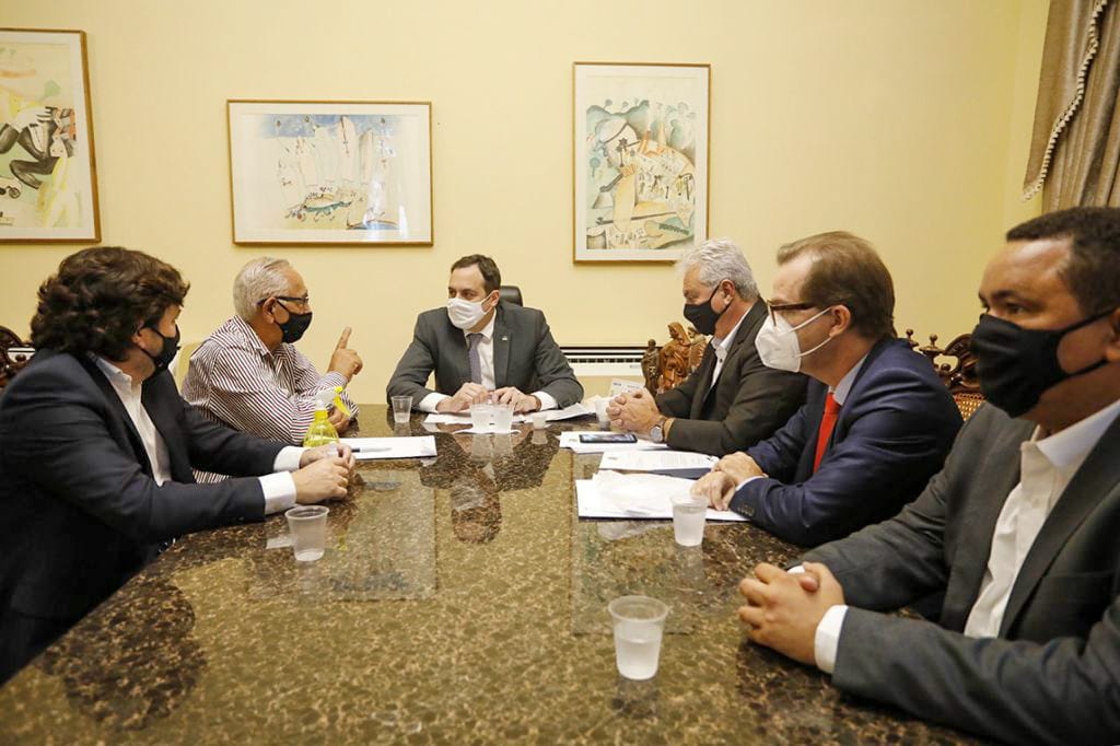 /Foto: Divulgação /Foto: Divulgação
