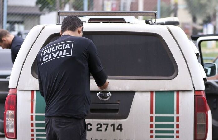 /Foto: Marcelo Camargo/Agência Brasil /Foto: Marcelo Camargo/Agência Brasil